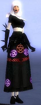 User Angel Demonic Nun front.jpg