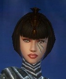 User Pandora Mac Morrigan headshot.jpg