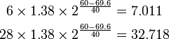 Damage calculation formula35.png