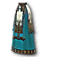 Dervish Elonian Leggings f.png