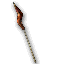 Drake Kabob.png