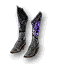 Elementalist Elite Kurzick Shoes f.png