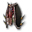 Necromancer Ancient Leggings f.png