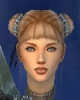 User Pandora Mac Warrior headshot.jpg