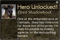 ZhedUnlocked.jpg