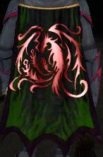 Guild The Virulents cape.jpg