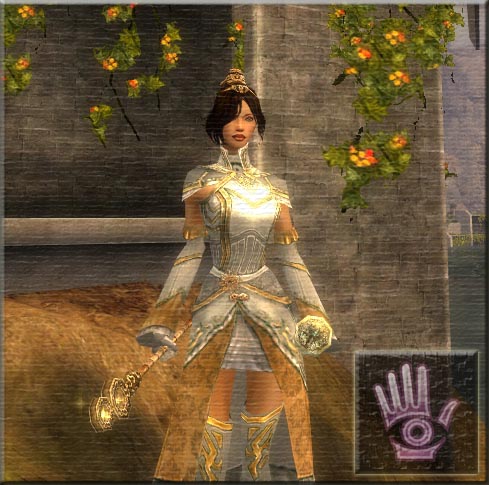 User Jennifer maury78 My Mesmer.jpg