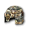 Warrior Sunspear Helm m.png