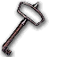 Miner's Key.png