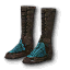 Dervish Ancient Shoes f.png