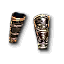 Koss Gauntlets.png