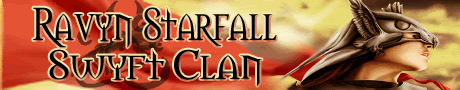 User Ravyn Starfall banner.gif