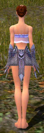 Elementalist Asuran armor f gray back legs gloves.png