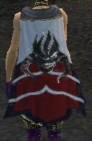 Guild Legacy Of Defiance cape.jpg