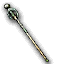 Kemil's Scepter.png