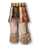 Monk Vabbian Pants m.png