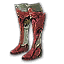 Paragon Norn Sandals m.png