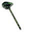 Sentasi's Jade Hammer.png