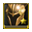 Vanquish icon HardMode Mission.png