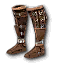 Warrior Ascalon Boots m.png