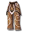 Monk Shing Jea Pants f.png