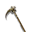 Starter Scythe.png