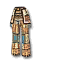 Monk Luxon Pants f.png