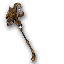 Silver Boar Scepter.png