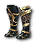 Warrior Elite Kurzick Boots m.png