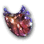 Celestial Shield.png