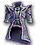 Elementalist Tyrian Robes m.png