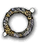 Jeweled Chakram (stone).png