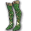 Mesmer Krytan Footwear f.png