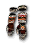 Ritualist Exotic Bangles m.png