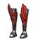 Warrior Sturdy Boots f.png