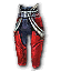 Assassin Norn Leggings f.png