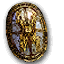 Malinon's Shield.png