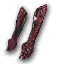 Necromancer Ascalon Gloves m.png