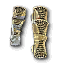 Paragon Ancient Armguards m.png