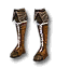 Ranger Canthan Boots m.png