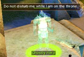 User Pendaran ghostly.jpg