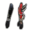 Assassin Asuran Gloves f.png