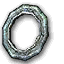 Korvald's Chakram.png