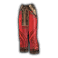 Monk Asuran Pants f.png