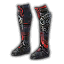 Necromancer Monument Boots m.png