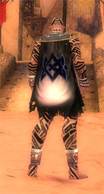 Guild Citizens Of Death cape.jpg