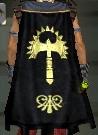 Guild Clan Heavy Metal cape.jpg