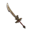 Imperial Sword.png