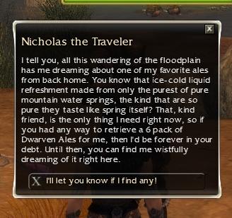 Nicholas the Traveler 20100517 item.jpg