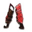 Ranger Monument Gloves f.png